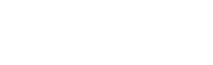 下载OK官网logo
